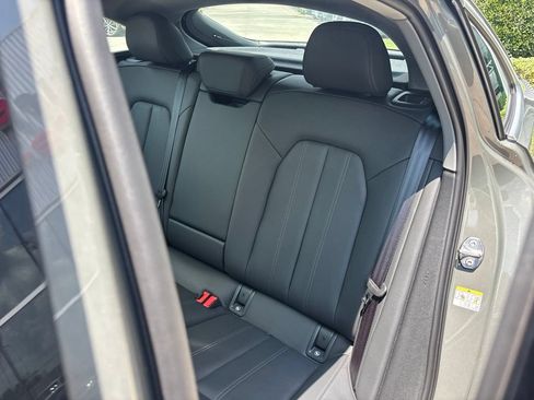Used 2025 Audi A5 2.0T Premium w/ Convenience Package AWD/4WD image 11