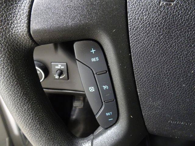 Used 2015 Chevrolet Express 3500 RWD image 19