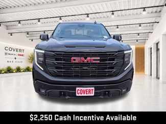 New 2026 GMC Sierra 1500 Elevation AWD/4WD video 3