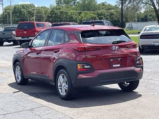 Used 2020 Hyundai Kona SE FWD video 2