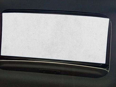 New 2026 Subaru Outback Limited image 15