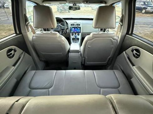 Used 2005 Chevrolet Equinox LT w/ Preferred Equipment Group image 18