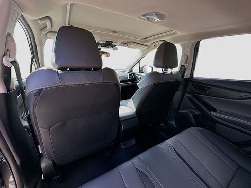 Used 2023 Subaru Crosstrek 2.5i Sport image 23