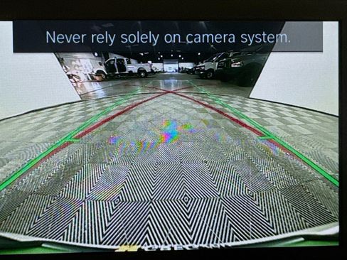 Used 2022 BMW X2 sDrive28i w/ Convenience Package image 18