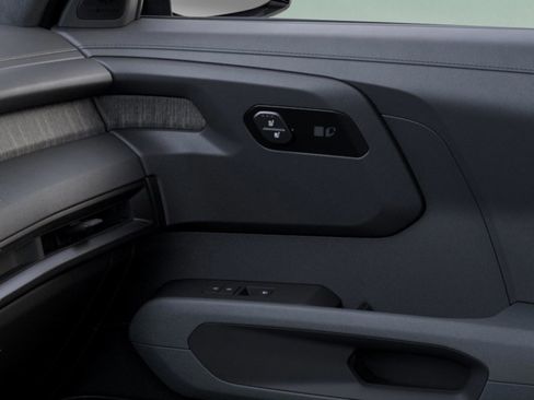 New 2027 Kia Telluride X-Line SX Prestige AWD/4WD image 20