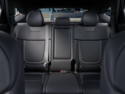New 2026 Hyundai Tucson XRT AWD/4WD image 12
