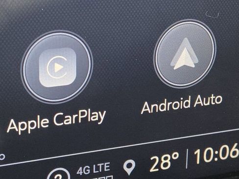 Certified 2023 GMC Acadia Denali w/ Denali Ultimate Package image 7