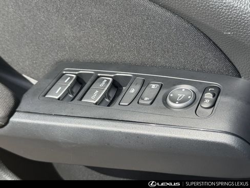 Used 2024 Honda Civic Sport image 14