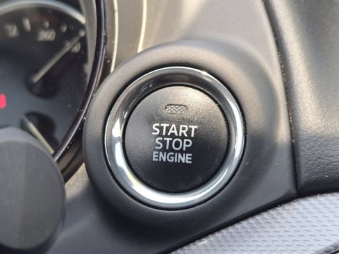 Used 2021 MAZDA CX-9 Signature AWD/4WD image 21