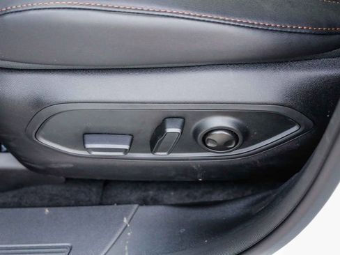 New 2026 Jeep Cherokee Limited image 24