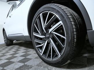 New 2025 Lincoln Aviator Reserve w/ Equipment Group 201A video 2