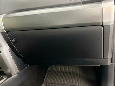 Used 2023 Toyota 4Runner SR5 RWD image 34