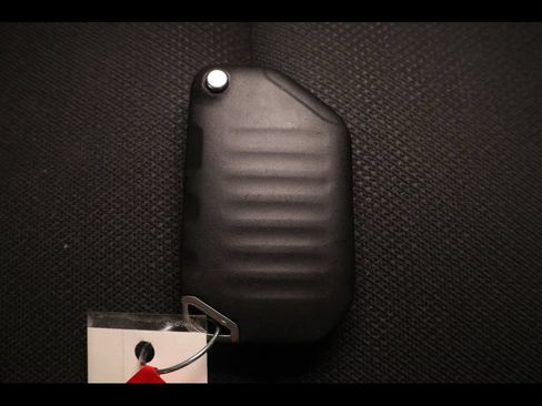 Used 2022 Jeep Wrangler Sport AWD/4WD image 23
