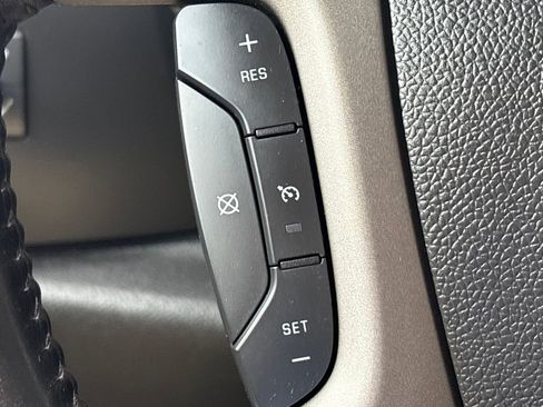 Used 2013 Chevrolet Silverado 1500 LT w/ All-Star Edition image 15