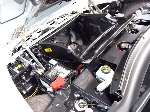 Used 2016 BMW i8 AWD/4WD image 42