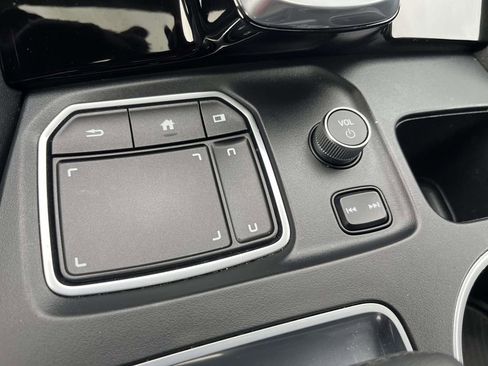 Used 2023 Acura MDX FWD w/ Technology Package image 26