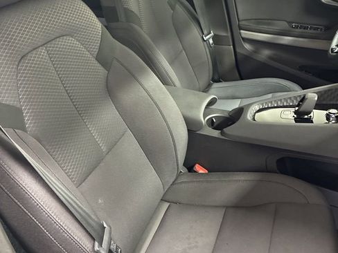 Used 2023 Polestar Polestar 2 image 27