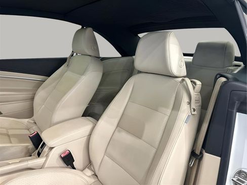 Used 2015 Volkswagen Eos Komfort FWD image 14