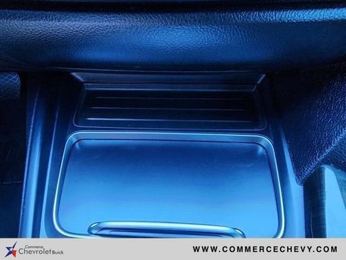 Used 2018 BMW 430i Gran Coupe w/ Premium Package image 31