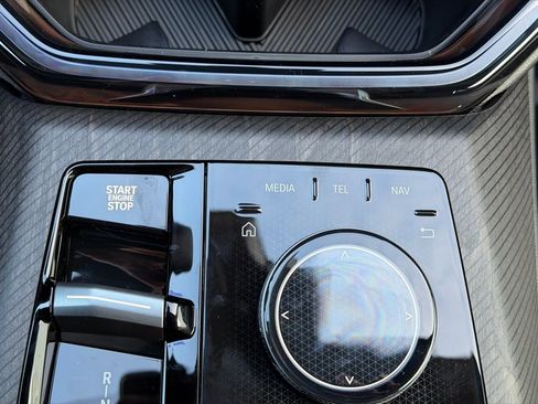 New 2026 BMW X3 xDrive30 AWD/4WD image 24