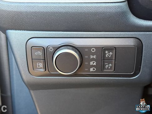Used 2022 Ford Maverick Lariat w/ Lariat Luxury Package FWD image 23