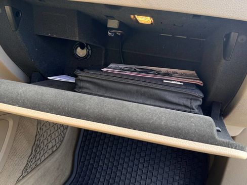 Used 2013 Audi Q7 3.0T Premium Plus w/ Premium Plus Pkg image 32