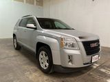 Used 2015 GMC Terrain SLT w/ Open Road Package image 3