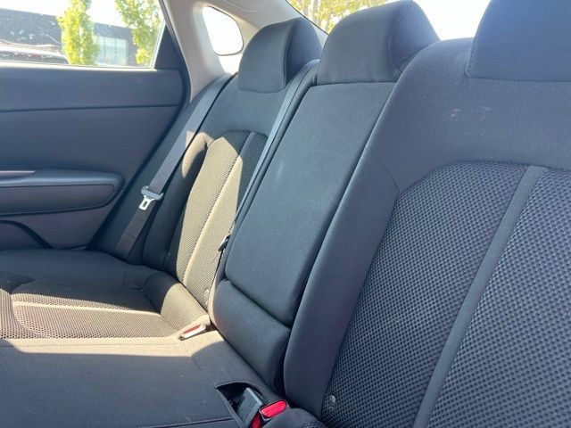 Used 2019 Kia Optima LX FWD image 26