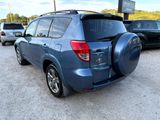Used 2008 Toyota RAV4 Sport image 3