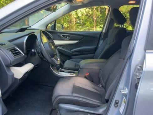 Used 2022 Subaru Ascent Premium w/ Convenience Package AWD/4WD image 5