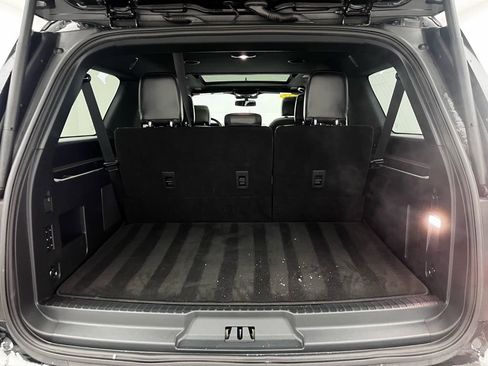 Used 2023 Ford Expedition Max Platinum image 13