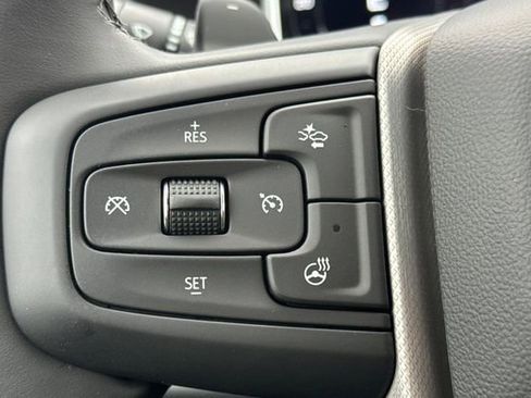 New 2026 GMC Sierra 1500 Denali w/ Denali Reserve Package image 28