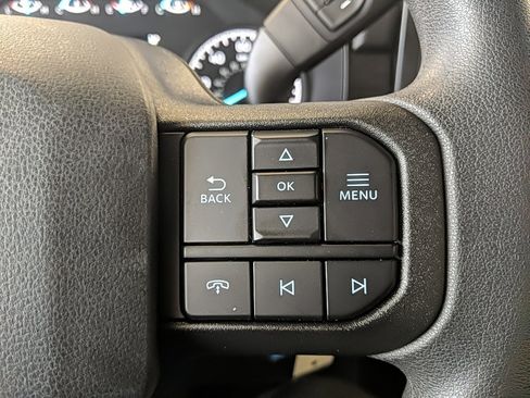 Certified 2021 Ford F150 Tremor w/ Tow Technology Package image 16