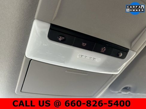 Used 2024 Nissan Sentra SV w/ All-Weather Package image 17