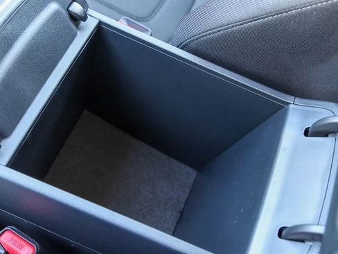 New 2026 Hyundai Tucson SE image 12