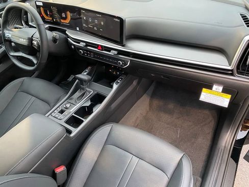 New 2026 Kia Sorento S image 32
