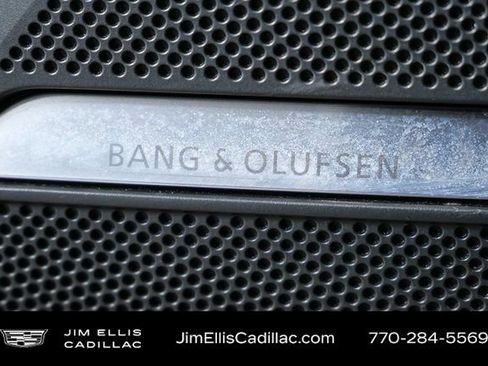 Used 2019 Audi A6 3.0T Premium Plus image 8