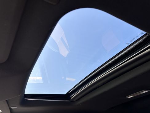 Used 2023 Chevrolet Silverado 2500 High Country image 29