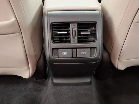 Used 2022 Honda Accord Touring image 23