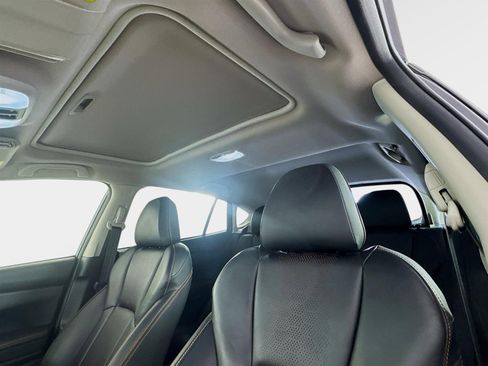 Used 2023 Subaru Crosstrek 2.5i Limited image 15