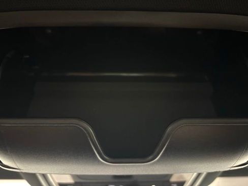 Used 2024 Honda CR-V Sport Touring image 33