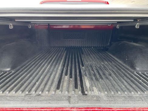 Used 1999 Dodge Ram 1500 Truck 4x4 Quad Cab image 47