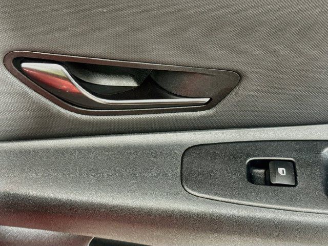 Used 2021 Hyundai Elantra N Line w/ Cargo Package FWD image 28