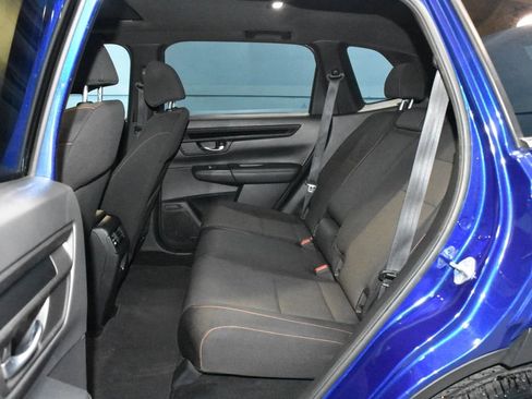 Used 2023 Honda CR-V Sport image 20