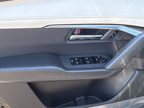 New 2026 MAZDA CX-5 Preferred AWD/4WD image 8