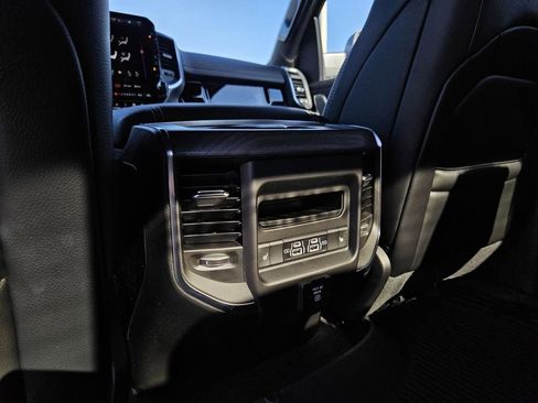 New 2026 RAM 1500 Laramie image 34