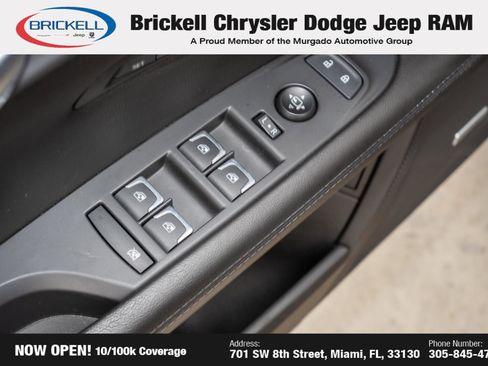 Used 2019 Cadillac CT6 Premium Luxury image 23