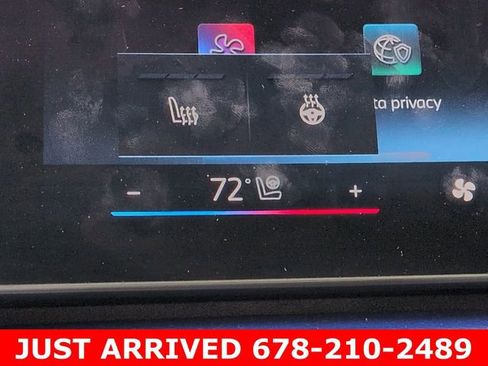 Used 2024 BMW X1 M35i w/ Shadowloine Package image 24