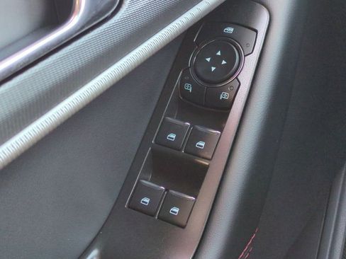 New 2026 Ford Explorer ST-Line w/ ST-Line Street Pack image 24