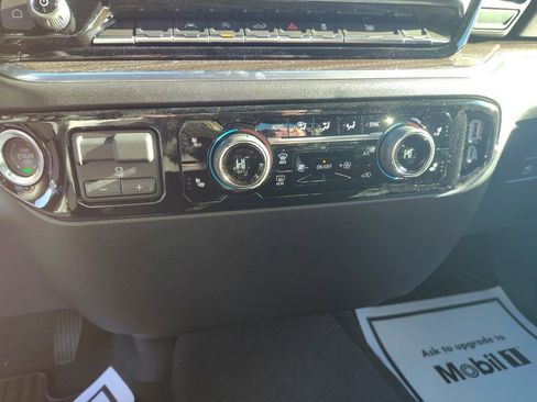 New 2026 Chevrolet Silverado 1500 LT image 14